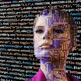 Allens Hub to research what new tech and AI could mean for the future of law Allens Hub to research what new tech and AI could mean for the future of law